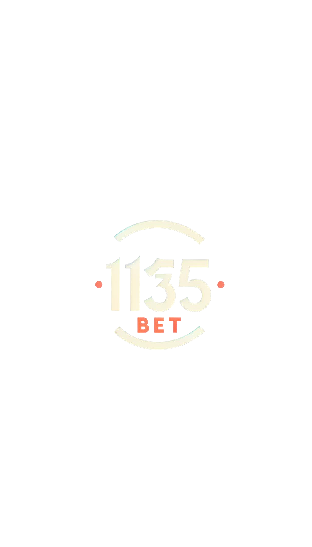 135bet